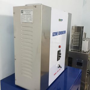 Báo giá máy ozone 10g/h