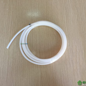 dây dẫn teflone