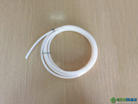 Dây dẫn hóa chất