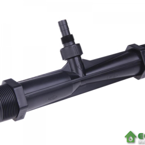 Ejector trộn khí Ozone chuyên dụng