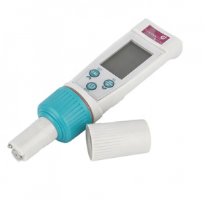 máy ozone ozone trong nước