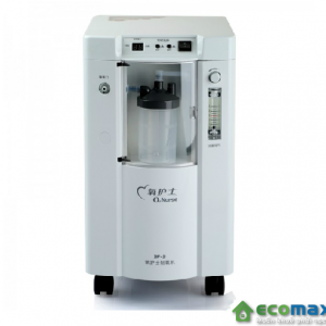 Máy tạo khí Oxy Yuyue 7F–3