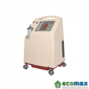 máy tạo khí oxy 7f-10