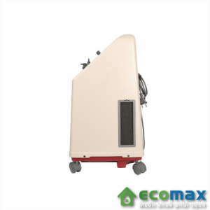 máy tạo khí oxy 7f-10 ecomax