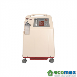 máy tạo khí oxy