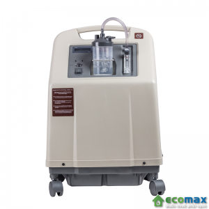 Máy tạo khí Oxy 7F–5