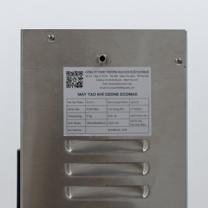 thong-so-ki-thuat-may-suc-ozone-1g-xu-ly-nuoc-min