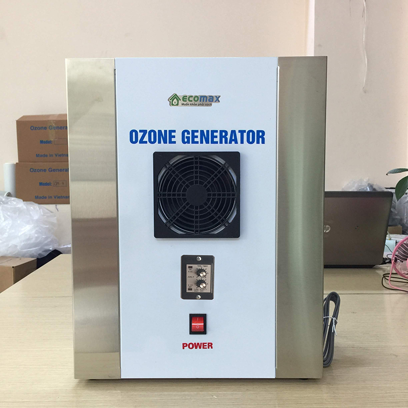 may-ozone-khu-doc-thuc-pham